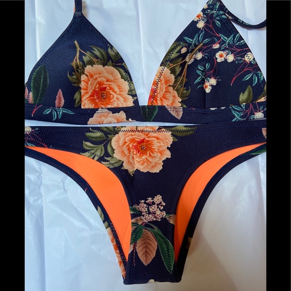 triangl swimwear Other - Triangl Bikini